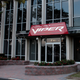 The Dodge Viper Factory Will Be Turned Into A Fiat Chrysler Historic Car Storage Facility